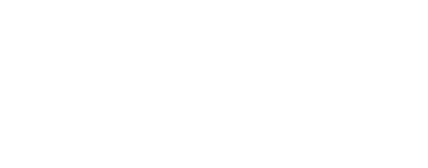 Fupii Logo